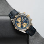 Breitling B13050.1