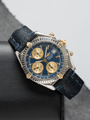 Breitling B13050.1