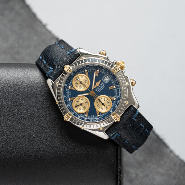 Breitling B13050.1