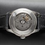 Blancpain 5100-1140-O52A