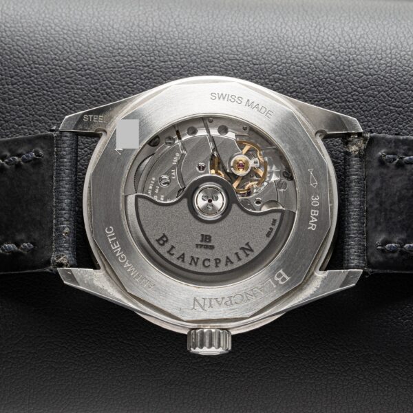 Blancpain 5100-1140-O52A