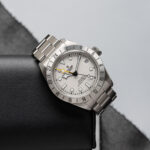 Tudor 79470
