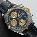 Breitling B13050.1