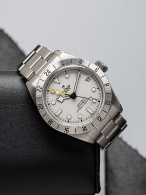 Tudor 79470