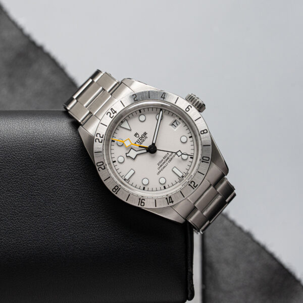 Tudor 79470