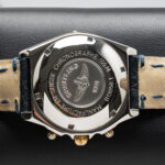 Breitling B13050.1