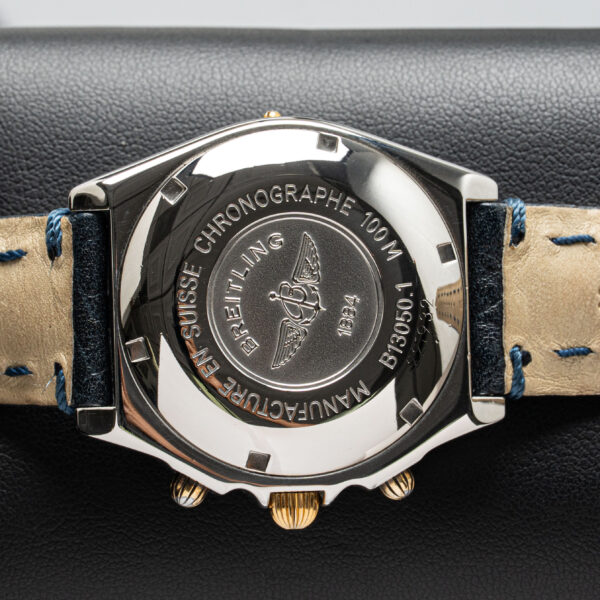 Breitling B13050.1