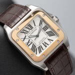 Cartier W20077X7