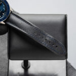 Blancpain 5100-1140-O52A