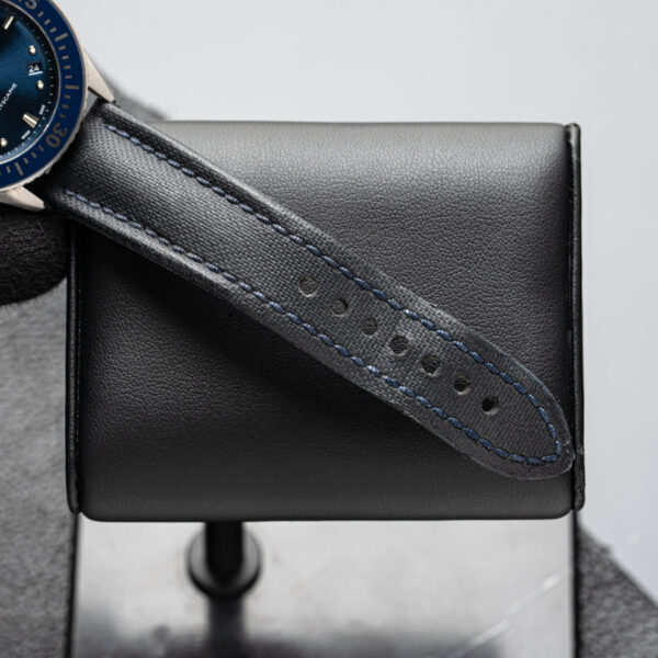 Blancpain 5100-1140-O52A