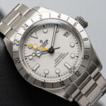 Tudor 79470