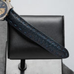 Breitling B13050.1