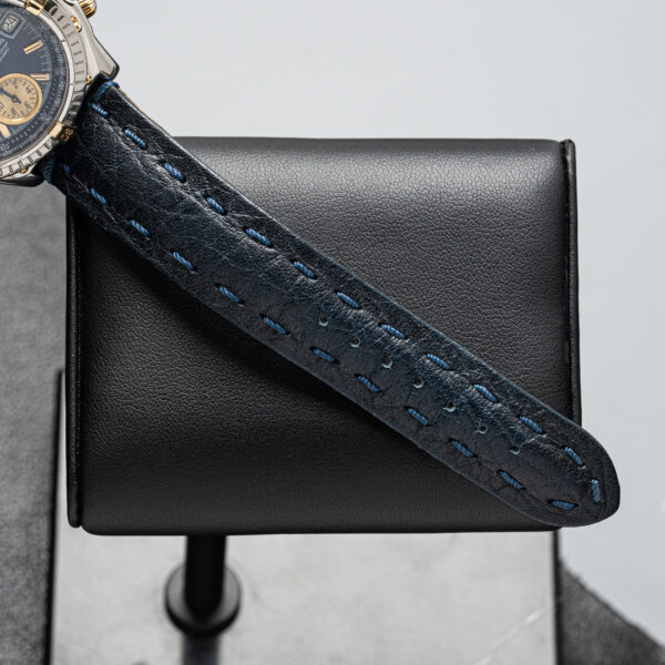 Breitling B13050.1