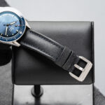Blancpain 5100-1140-O52A