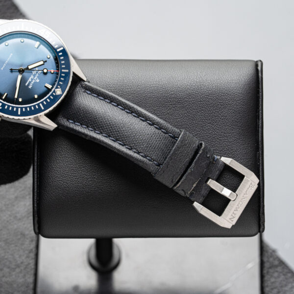 Blancpain 5100-1140-O52A