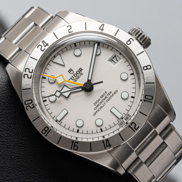 Tudor 79470