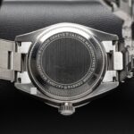 Tudor 79470