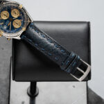 Breitling B13050.1