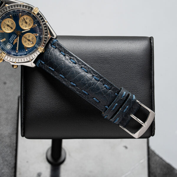 Breitling B13050.1