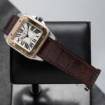 Cartier W20077X7