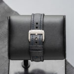 Blancpain 5100-1140-O52A
