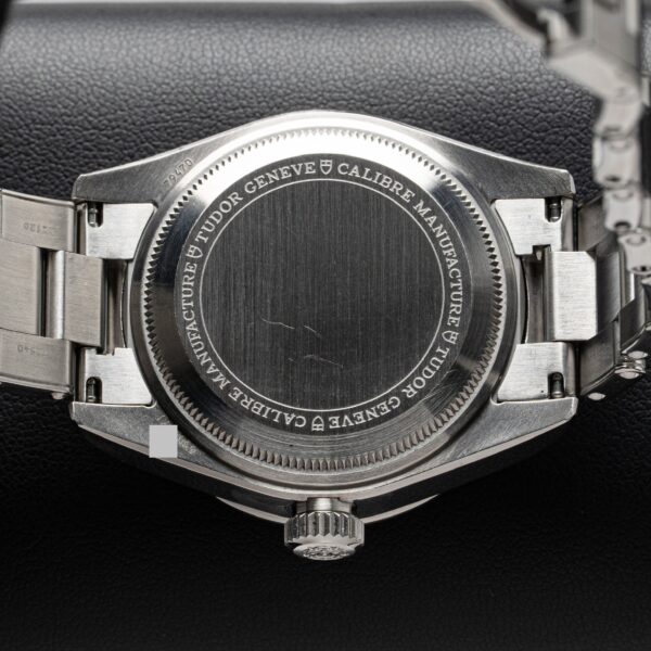 Tudor 79470