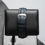Breitling B13050.1