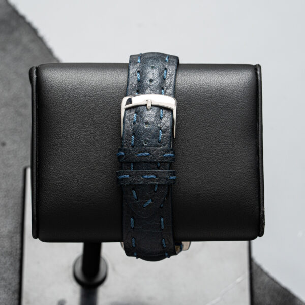 Breitling B13050.1