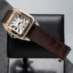 Cartier W20077X7