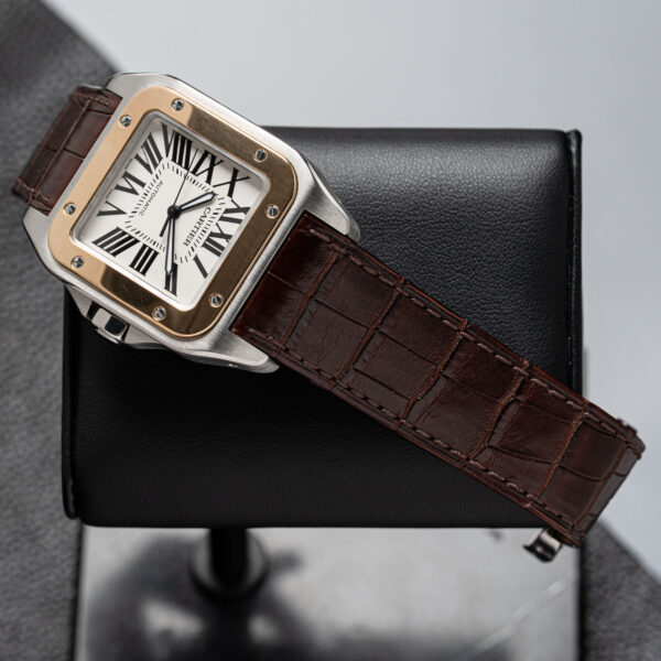 Cartier W20077X7