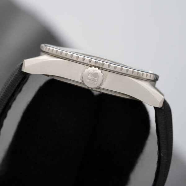 Blancpain 5100-1140-O52A