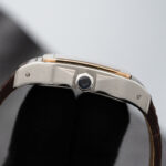 Cartier W20077X7