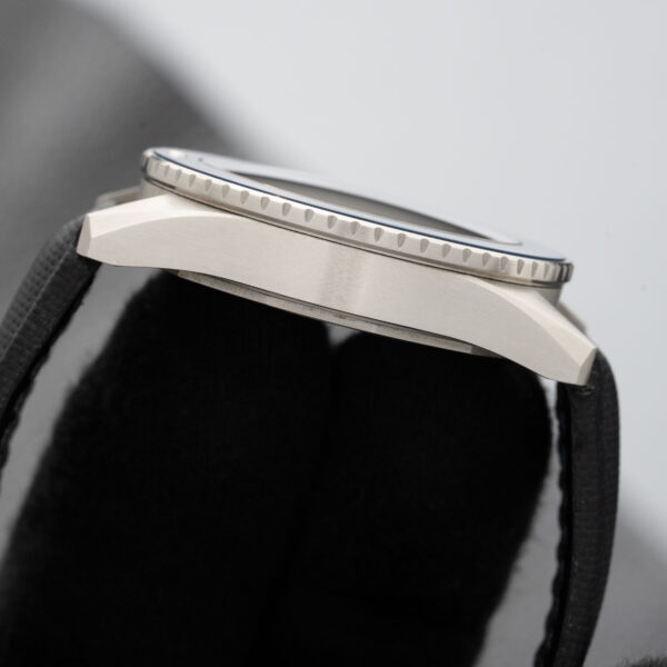 Blancpain 5100-1140-O52A