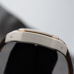 Cartier W20077X7