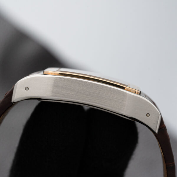 Cartier W20077X7
