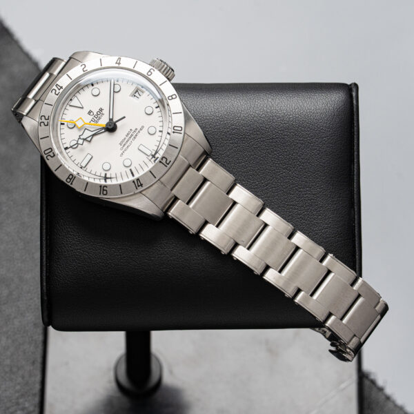 Tudor 79470