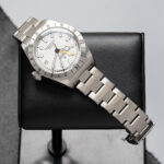 Tudor 79470