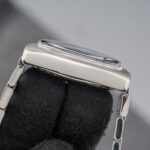 Zenith A787