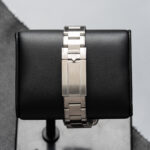 Tudor 79470