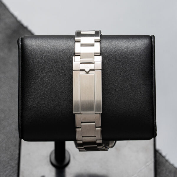 Tudor 79470