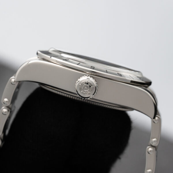 Tudor 79470