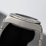 Tudor 79470