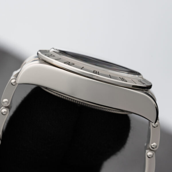 Tudor 79470