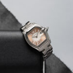 Cartier W62054V3