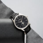 JLC Q1368471