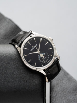 JLC Q1368471