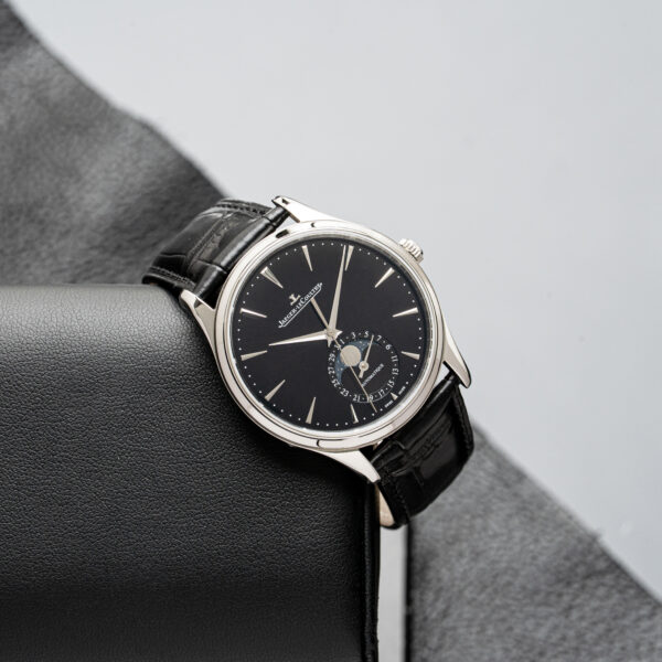 JLC Q1368471