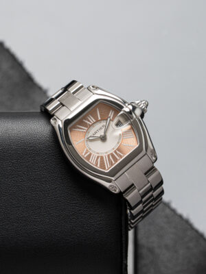 Cartier W62054V3