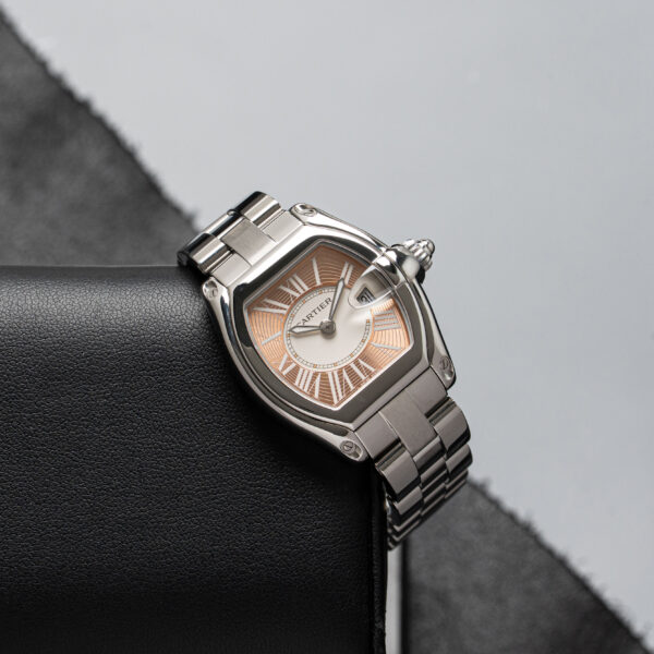 Cartier W62054V3