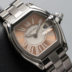 Cartier W62054V3